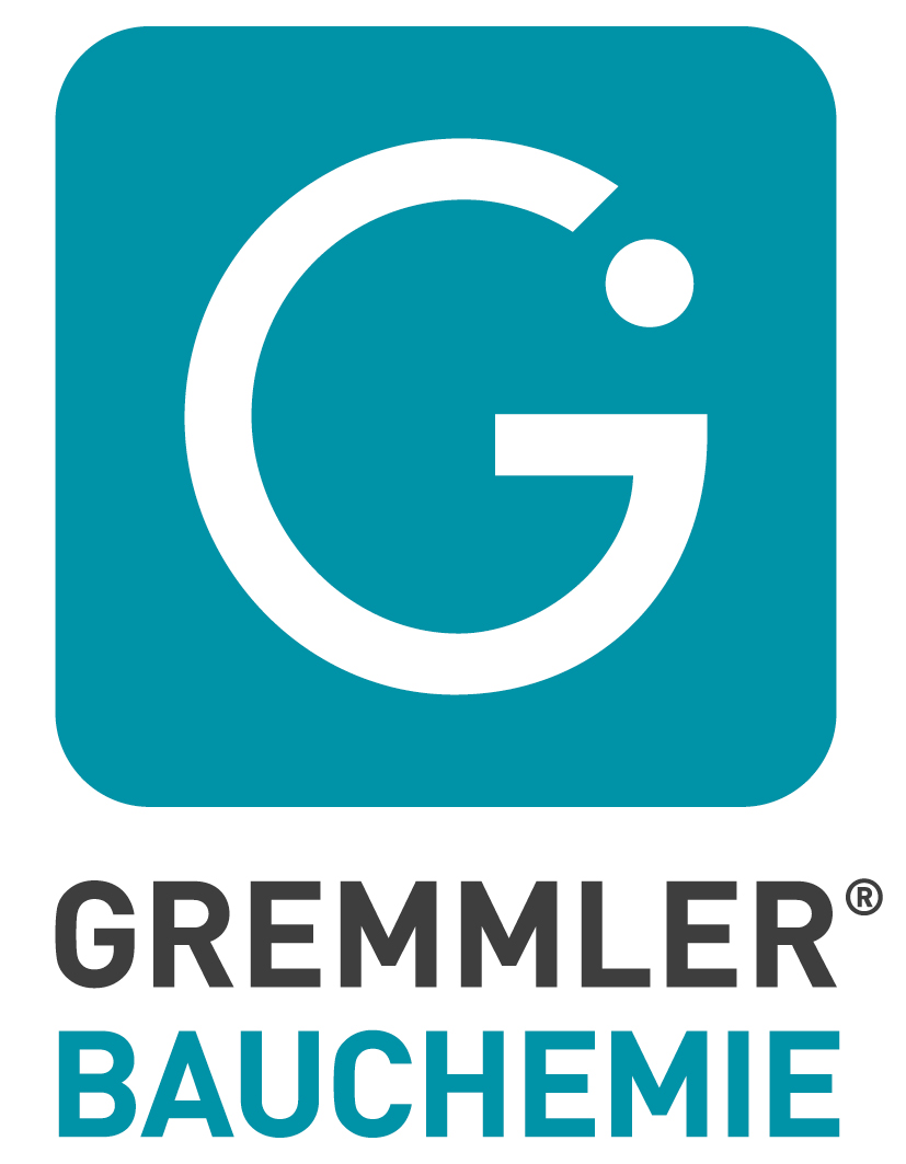 Gremmler